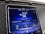 Mercedes-Benz EQS SUV 450+ AMG Premium plus 108 kWh AMG Line | Panorama Schuif-Kanteldak | Achterasbesturing | Distronic | Burmester® 3D-Surround. Inclusief 24 maanden Mercedes-Benz Certified garantie voor Europa.