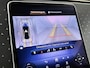 Mercedes-Benz EQS SUV 450+ AMG Premium plus 108 kWh AMG Line | Panorama Schuif-Kanteldak | Achterasbesturing | Distronic | Burmester® 3D-Surround. Inclusief 24 maanden Mercedes-Benz Certified garantie voor Europa.