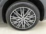 Mercedes-Benz EQS SUV 450+ AMG Premium plus 108 kWh AMG Line | Panorama Schuif-Kanteldak | Achterasbesturing | Distronic | Burmester® 3D-Surround. Inclusief 24 maanden Mercedes-Benz Certified garantie voor Europa.