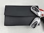 Mercedes-Benz EQS SUV 450+ AMG Premium plus 108 kWh AMG Line | Panorama Schuif-Kanteldak | Achterasbesturing | Distronic | Burmester® 3D-Surround. Inclusief 24 maanden Mercedes-Benz Certified garantie voor Europa.