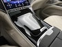Mercedes-Benz EQS SUV 450+ AMG Premium plus 108 kWh AMG Line | Panorama Schuif-Kanteldak | Achterasbesturing | Distronic | Burmester® 3D-Surround. Inclusief 24 maanden Mercedes-Benz Certified garantie voor Europa.