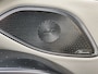 Mercedes-Benz EQS SUV 450+ AMG Premium plus 108 kWh AMG Line | Panorama Schuif-Kanteldak | Achterasbesturing | Distronic | Burmester® 3D-Surround. Inclusief 24 maanden Mercedes-Benz Certified garantie voor Europa.
