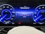 Mercedes-Benz EQS SUV 450+ AMG Premium plus 108 kWh AMG Line | Panorama Schuif-Kanteldak | Achterasbesturing | Distronic | Burmester® 3D-Surround. Inclusief 24 maanden Mercedes-Benz Certified garantie voor Europa.