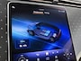 Mercedes-Benz EQS SUV 450+ AMG Premium plus 108 kWh AMG Line | Panorama Schuif-Kanteldak | Achterasbesturing | Distronic | Burmester® 3D-Surround. Inclusief 24 maanden Mercedes-Benz Certified garantie voor Europa.