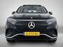 Mercedes-Benz EQS SUV 450+ AMG Premium plus 108 kWh AMG Line | Panorama Schuif-Kanteldak | Achterasbesturing | Distronic | Burmester® 3D-Surround. Inclusief 24 maanden Mercedes-Benz Certified garantie voor Europa.