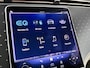 Mercedes-Benz EQS SUV 450+ AMG Premium plus 108 kWh AMG Line | Panorama Schuif-Kanteldak | Achterasbesturing | Distronic | Burmester® 3D-Surround. Inclusief 24 maanden Mercedes-Benz Certified garantie voor Europa.
