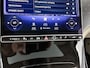 Mercedes-Benz EQS SUV 450+ AMG Premium plus 108 kWh AMG Line | Panorama Schuif-Kanteldak | Achterasbesturing | Distronic | Burmester® 3D-Surround. Inclusief 24 maanden Mercedes-Benz Certified garantie voor Europa.