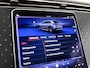 Mercedes-Benz EQS SUV 450+ AMG Premium plus 108 kWh AMG Line | Panorama Schuif-Kanteldak | Achterasbesturing | Distronic | Burmester® 3D-Surround. Inclusief 24 maanden Mercedes-Benz Certified garantie voor Europa.