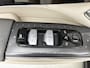 Mercedes-Benz EQS SUV 450+ AMG Premium plus 108 kWh AMG Line | Panorama Schuif-Kanteldak | Achterasbesturing | Distronic | Burmester® 3D-Surround. Inclusief 24 maanden Mercedes-Benz Certified garantie voor Europa.