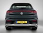 Mercedes-Benz EQS SUV 450+ AMG Premium plus 108 kWh AMG Line | Panorama Schuif-Kanteldak | Achterasbesturing | Distronic | Burmester® 3D-Surround. Inclusief 24 maanden Mercedes-Benz Certified garantie voor Europa.