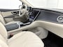 Mercedes-Benz EQS SUV 450+ AMG Premium plus 108 kWh AMG Line | Panorama Schuif-Kanteldak | Achterasbesturing | Distronic | Burmester® 3D-Surround. Inclusief 24 maanden Mercedes-Benz Certified garantie voor Europa.