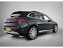 Mercedes-Benz EQS SUV 450+ AMG Premium plus 108 kWh AMG Line | Panorama Schuif-Kanteldak | Achterasbesturing | Distronic | Burmester® 3D-Surround. Inclusief 24 maanden Mercedes-Benz Certified garantie voor Europa.