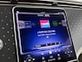 Mercedes-Benz EQS SUV 450+ AMG Premium plus 108 kWh AMG Line | Panorama Schuif-Kanteldak | Achterasbesturing | Distronic | Burmester® 3D-Surround. Inclusief 24 maanden Mercedes-Benz Certified garantie voor Europa.