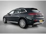 Mercedes-Benz EQS SUV 450+ AMG Premium plus 108 kWh AMG Line | Panorama Schuif-Kanteldak | Achterasbesturing | Distronic | Burmester® 3D-Surround. Inclusief 24 maanden Mercedes-Benz Certified garantie voor Europa.