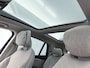 Mercedes-Benz EQS SUV 450+ AMG Premium plus 108 kWh AMG Line | Panorama Schuif-Kanteldak | Achterasbesturing | Distronic | Burmester® 3D-Surround. Inclusief 24 maanden Mercedes-Benz Certified garantie voor Europa.