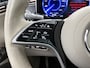 Mercedes-Benz EQS SUV 450+ AMG Premium plus 108 kWh AMG Line | Panorama Schuif-Kanteldak | Achterasbesturing | Distronic | Burmester® 3D-Surround. Inclusief 24 maanden Mercedes-Benz Certified garantie voor Europa.