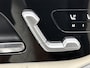 Mercedes-Benz EQS SUV 450+ AMG Premium plus 108 kWh AMG Line | Panorama Schuif-Kanteldak | Achterasbesturing | Distronic | Burmester® 3D-Surround. Inclusief 24 maanden Mercedes-Benz Certified garantie voor Europa.