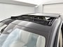 Mercedes-Benz EQS SUV 450+ AMG Premium plus 108 kWh AMG Line | Panorama Schuif-Kanteldak | Achterasbesturing | Distronic | Burmester® 3D-Surround. Inclusief 24 maanden Mercedes-Benz Certified garantie voor Europa.