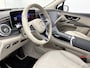 Mercedes-Benz EQS SUV 450+ AMG Premium plus 108 kWh AMG Line | Panorama Schuif-Kanteldak | Achterasbesturing | Distronic | Burmester® 3D-Surround. Inclusief 24 maanden Mercedes-Benz Certified garantie voor Europa.