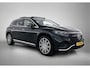 Mercedes-Benz EQS SUV 450+ AMG Premium plus 108 kWh AMG Line | Panorama Schuif-Kanteldak | Achterasbesturing | Distronic | Burmester® 3D-Surround. Inclusief 24 maanden Mercedes-Benz Certified garantie voor Europa.