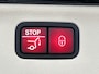 Mercedes-Benz EQS SUV 450+ AMG Premium plus 108 kWh AMG Line | Panorama Schuif-Kanteldak | Achterasbesturing | Distronic | Burmester® 3D-Surround. Inclusief 24 maanden Mercedes-Benz Certified garantie voor Europa.