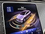 Mercedes-Benz EQS SUV 450+ AMG Premium plus 108 kWh AMG Line | Panorama Schuif-Kanteldak | Achterasbesturing | Distronic | Burmester® 3D-Surround. Inclusief 24 maanden Mercedes-Benz Certified garantie voor Europa.