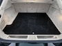 Mercedes-Benz EQS SUV 450+ AMG Premium plus 108 kWh AMG Line | Panorama Schuif-Kanteldak | Achterasbesturing | Distronic | Burmester® 3D-Surround. Inclusief 24 maanden Mercedes-Benz Certified garantie voor Europa.