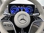 Mercedes-Benz EQS SUV 450+ AMG Premium plus 108 kWh AMG Line | Panorama Schuif-Kanteldak | Achterasbesturing | Distronic | Burmester® 3D-Surround. Inclusief 24 maanden Mercedes-Benz Certified garantie voor Europa.