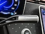 Mercedes-Benz EQS SUV 450+ AMG Premium plus 108 kWh AMG Line | Panorama Schuif-Kanteldak | Achterasbesturing | Distronic | Burmester® 3D-Surround. Inclusief 24 maanden Mercedes-Benz Certified garantie voor Europa.