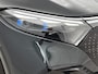 Mercedes-Benz EQS SUV 450+ AMG Premium plus 108 kWh AMG Line | Panorama Schuif-Kanteldak | Achterasbesturing | Distronic | Burmester® 3D-Surround. Inclusief 24 maanden Mercedes-Benz Certified garantie voor Europa.