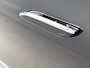 Mercedes-Benz EQS SUV 450+ AMG Premium plus 108 kWh AMG Line | Panorama Schuif-Kanteldak | Achterasbesturing | Distronic | Burmester® 3D-Surround. Inclusief 24 maanden Mercedes-Benz Certified garantie voor Europa.