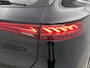 Mercedes-Benz EQS SUV 450+ AMG Premium plus 108 kWh AMG Line | Panorama Schuif-Kanteldak | Achterasbesturing | Distronic | Burmester® 3D-Surround. Inclusief 24 maanden Mercedes-Benz Certified garantie voor Europa.