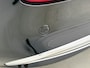 Mercedes-Benz EQS SUV 450+ AMG Premium plus 108 kWh AMG Line | Panorama Schuif-Kanteldak | Achterasbesturing | Distronic | Burmester® 3D-Surround. Inclusief 24 maanden Mercedes-Benz Certified garantie voor Europa.