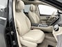 Mercedes-Benz EQS SUV 450+ AMG Premium plus 108 kWh AMG Line | Panorama Schuif-Kanteldak | Achterasbesturing | Distronic | Burmester® 3D-Surround. Inclusief 24 maanden Mercedes-Benz Certified garantie voor Europa.