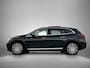 Mercedes-Benz EQS SUV 450+ AMG Premium plus 108 kWh AMG Line | Panorama Schuif-Kanteldak | Achterasbesturing | Distronic | Burmester® 3D-Surround. Inclusief 24 maanden Mercedes-Benz Certified garantie voor Europa.