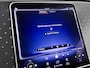 Mercedes-Benz EQS SUV 450+ AMG Premium plus 108 kWh AMG Line | Panorama Schuif-Kanteldak | Achterasbesturing | Distronic | Burmester® 3D-Surround. Inclusief 24 maanden Mercedes-Benz Certified garantie voor Europa.