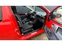 Toyota Aygo 1.0-12V + Apple car play
