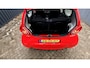 Toyota Aygo 1.0-12V + Apple car play