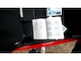 Toyota Aygo 1.0-12V + Apple car play