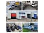 Toyota Aygo 1.0-12V + Apple car play