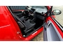Toyota Aygo 1.0-12V + Apple car play