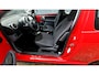 Toyota Aygo 1.0-12V + Apple car play