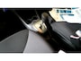 Toyota Aygo 1.0-12V + Apple car play