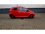 Toyota Aygo 1.0-12V + Apple car play