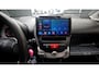 Toyota Aygo 1.0-12V + Apple car play