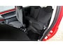 Toyota Aygo 1.0-12V + Apple car play