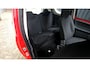 Toyota Aygo 1.0-12V + Apple car play