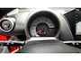 Toyota Aygo 1.0-12V + Apple car play