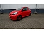 Toyota Aygo 1.0-12V + Apple car play
