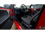 Toyota Aygo 1.0-12V + Apple car play